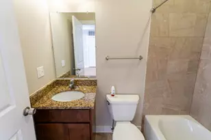 1430 N Maplewood Ave, Chicago, IL 60622 - Photo 19