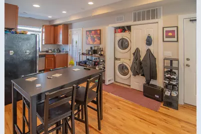 1430 N Maplewood Avenue #402, Chicago, IL 60622 - Photo 15