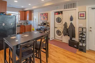 1430 N Maplewood Ave, Chicago, IL 60622 - Photo 15
