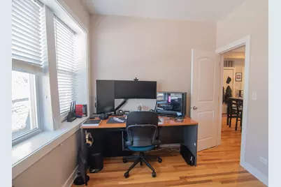 1430 N Maplewood Avenue #402, Chicago, IL 60622 - Photo 21