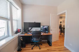 1430 N Maplewood Ave, Chicago, IL 60622 - Photo 21