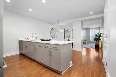 850 N Lake Shore Drive #1903, Chicago, IL 60611 - Photo 13