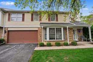 10021 Cambridge Ct, Mokena, IL 60448 - Photo 3