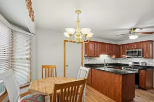 10021 Cambridge Ct, Mokena, IL 60448 - Photo 13