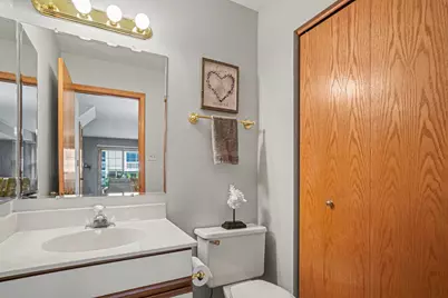 10021 Cambridge Court, Mokena, IL 60448 - Photo 11