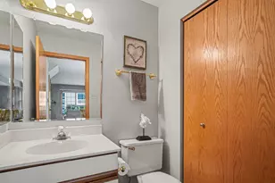 10021 Cambridge Ct, Mokena, IL 60448 - Photo 11