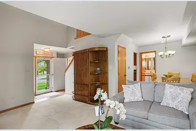 10021 Cambridge Court, Mokena, IL 60448 - Photo 7