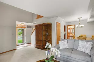 10021 Cambridge Ct, Mokena, IL 60448 - Photo 7