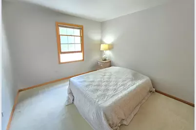 10021 Cambridge Court, Mokena, IL 60448 - Photo 19