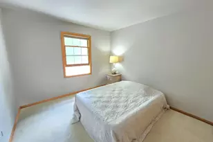 10021 Cambridge Ct, Mokena, IL 60448 - Photo 19
