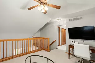 10021 Cambridge Ct, Mokena, IL 60448 - Photo 17