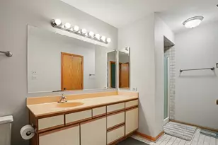 10021 Cambridge Ct, Mokena, IL 60448 - Photo 21