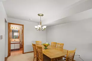 10021 Cambridge Ct, Mokena, IL 60448 - Photo 9