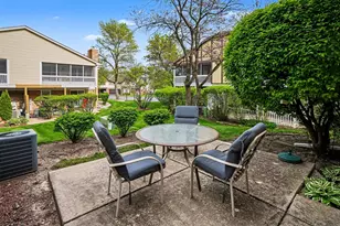 10021 Cambridge Ct, Mokena, IL 60448 - Photo 25