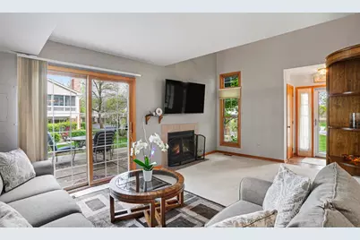 10021 Cambridge Court, Mokena, IL 60448 - Photo 5