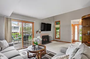 10021 Cambridge Ct, Mokena, IL 60448 - Photo 5