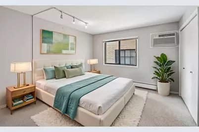 2139 N Harlem Avenue #221, Chicago, IL 60707 - Photo 11