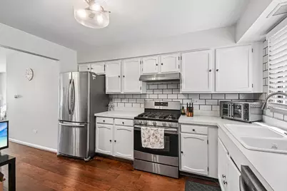 2139 N Harlem Avenue #221, Chicago, IL 60707 - Photo 15