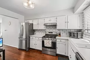 2139 N Harlem Ave, Chicago, IL 60707 - Photo 15