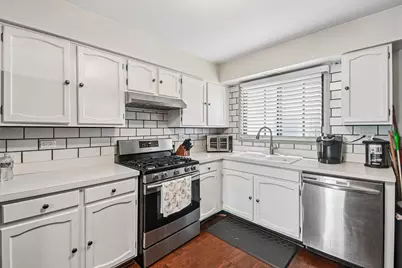 2139 N Harlem Avenue #221, Chicago, IL 60707 - Photo 13