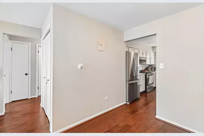 2139 N Harlem Avenue #221, Chicago, IL 60707 - Photo 21