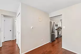 2139 N Harlem Ave, Chicago, IL 60707 - Photo 21