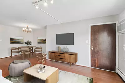 2139 N Harlem Avenue #221, Chicago, IL 60707 - Photo 5