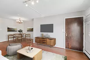 2139 N Harlem Ave, Chicago, IL 60707 - Photo 5