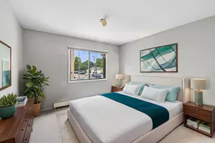 2139 N Harlem Ave, Chicago, IL 60707 - Photo 9