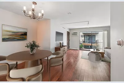 2139 N Harlem Avenue #221, Chicago, IL 60707 - Photo 7