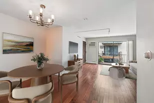 2139 N Harlem Ave, Chicago, IL 60707 - Photo 7