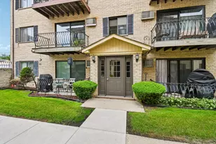 2139 N Harlem Ave, Chicago, IL 60707 - Photo 1