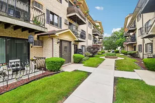 2139 N Harlem Ave, Chicago, IL 60707 - Photo 3