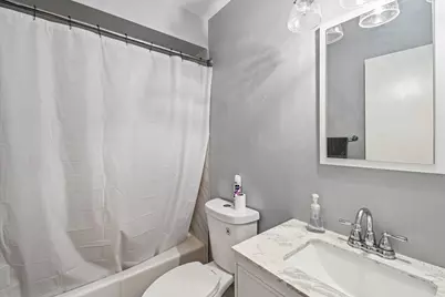 2139 N Harlem Avenue #221, Chicago, IL 60707 - Photo 17