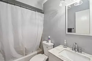 2139 N Harlem Ave, Chicago, IL 60707 - Photo 17