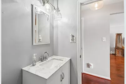 2139 N Harlem Avenue #221, Chicago, IL 60707 - Photo 19