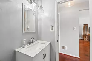 2139 N Harlem Ave, Chicago, IL 60707 - Photo 19