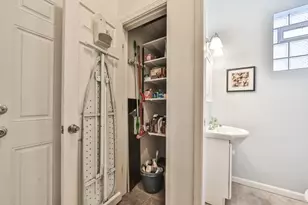 2141 North Point St, Chicago, IL 60647 - Photo 23