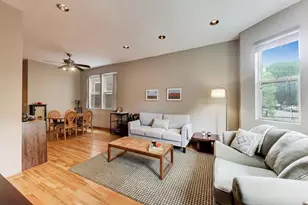 2141 North Point St, Chicago, IL 60647 - Photo 3