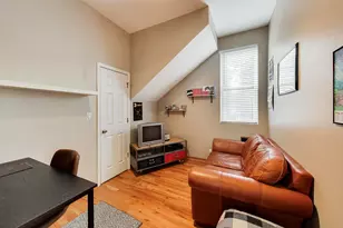 2141 North Point St, Chicago, IL 60647 - Photo 15