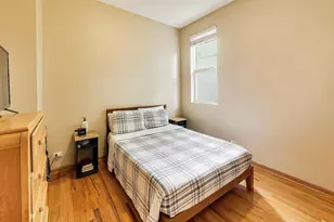 2141 North Point St, Chicago, IL 60647 - Photo 11