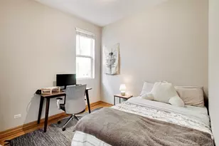 2141 North Point St, Chicago, IL 60647 - Photo 13