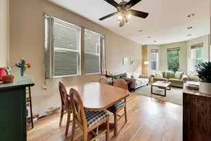 2141 North Point St, Chicago, IL 60647 - Photo 7