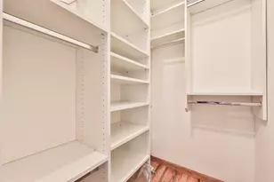 2141 North Point St, Chicago, IL 60647 - Photo 17