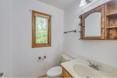 41W700 Lenz Road, Elgin, IL 60124 - Photo 15