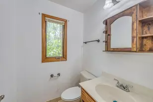 41W700 Lenz Rd, Elgin, IL 60124 - Photo 15