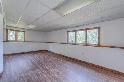 41W700 Lenz Road, Elgin, IL 60124 - Photo 25