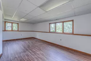 41W700 Lenz Rd, Elgin, IL 60124 - Photo 25