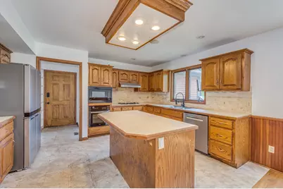 41W700 Lenz Road, Elgin, IL 60124 - Photo 13