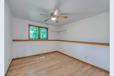 41W700 Lenz Road, Elgin, IL 60124 - Photo 23